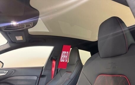 Audi A5, 2025 год, 6 300 000 рублей, 18 фотография