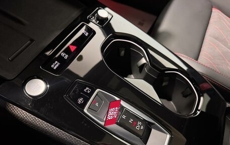 Audi A5, 2025 год, 6 300 000 рублей, 20 фотография