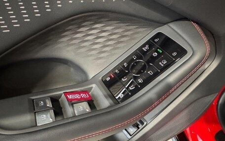 Audi A5, 2025 год, 6 300 000 рублей, 25 фотография