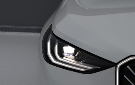 BMW X3, 2025 год, 7 749 000 рублей, 4 фотография