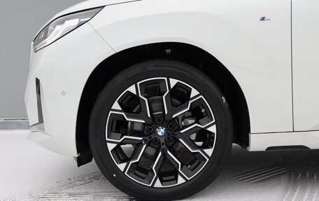 BMW X3, 2025 год, 7 749 000 рублей, 11 фотография