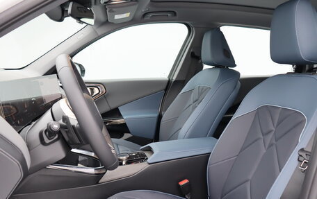 BMW X3, 2025 год, 7 749 000 рублей, 9 фотография