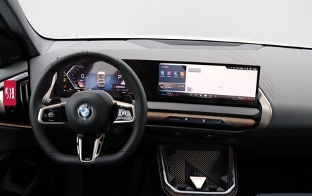 BMW X3, 2025 год, 7 749 000 рублей, 16 фотография