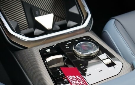 BMW X3, 2025 год, 7 749 000 рублей, 17 фотография