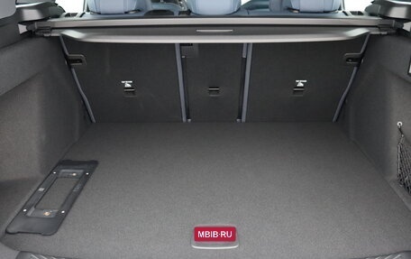 BMW X3, 2025 год, 7 749 000 рублей, 13 фотография