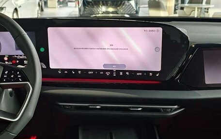 Audi A5, 2025 год, 5 500 005 рублей, 13 фотография