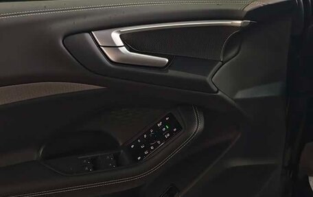 Audi A5, 2025 год, 5 500 005 рублей, 9 фотография