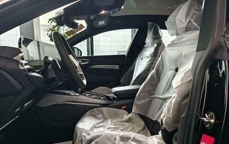 Audi A5, 2025 год, 5 500 005 рублей, 8 фотография