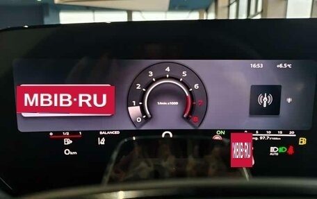 Audi A5, 2025 год, 5 500 005 рублей, 12 фотография