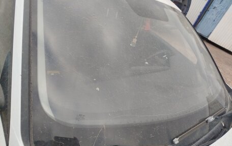 Hyundai Elantra, 2021 год, 1 140 000 рублей, 11 фотография