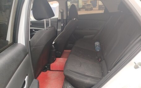 Hyundai Elantra, 2021 год, 1 140 000 рублей, 18 фотография