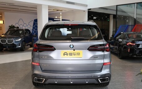 BMW X5, 2025 год, 9 800 000 рублей, 5 фотография