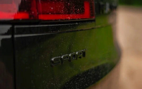 Land Rover Range Rover Sport, 2025 год, 15 550 000 рублей, 9 фотография