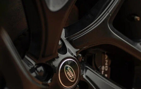 Land Rover Range Rover Sport, 2025 год, 15 550 000 рублей, 8 фотография