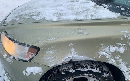 Volvo S40 II, 2008 год, 250 000 рублей, 3 фотография