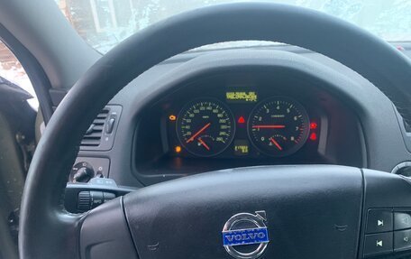 Volvo S40 II, 2008 год, 250 000 рублей, 8 фотография