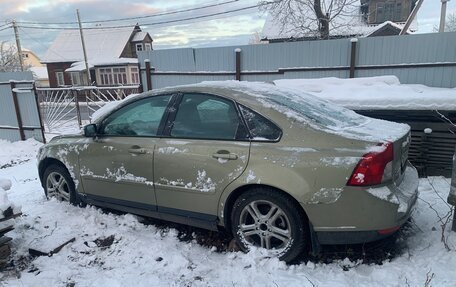 Volvo S40 II, 2008 год, 250 000 рублей, 7 фотография