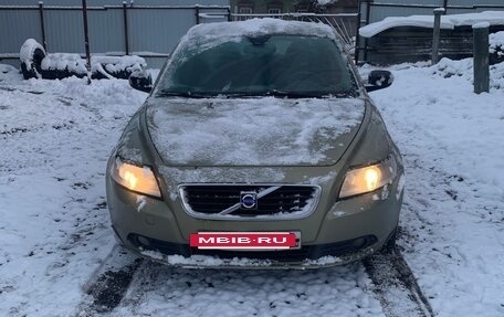 Volvo S40 II, 2008 год, 250 000 рублей, 2 фотография