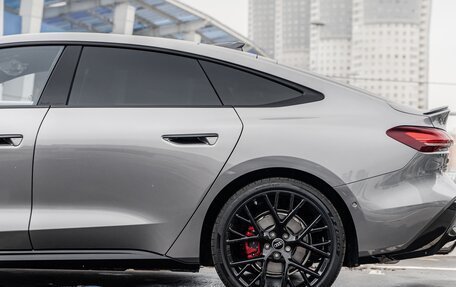 Audi A5, 2025 год, 6 890 000 рублей, 4 фотография