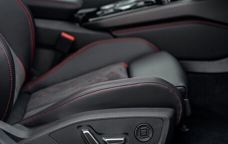 Audi A5, 2025 год, 6 890 000 рублей, 12 фотография