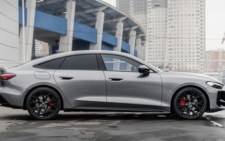 Audi A5, 2025 год, 6 890 000 рублей, 9 фотография