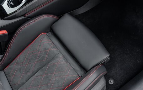 Audi A5, 2025 год, 6 890 000 рублей, 14 фотография