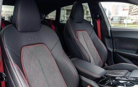 Audi A5, 2025 год, 6 890 000 рублей, 13 фотография