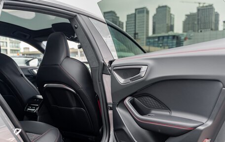 Audi A5, 2025 год, 6 890 000 рублей, 25 фотография