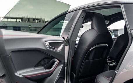 Audi A5, 2025 год, 6 890 000 рублей, 21 фотография