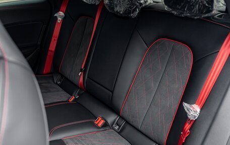 Audi A5, 2025 год, 6 890 000 рублей, 24 фотография