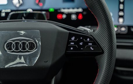 Audi A5, 2025 год, 6 890 000 рублей, 18 фотография