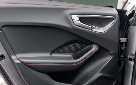 Audi A5, 2025 год, 6 890 000 рублей, 22 фотография