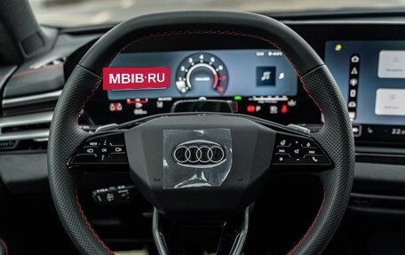 Audi A5, 2025 год, 6 890 000 рублей, 17 фотография