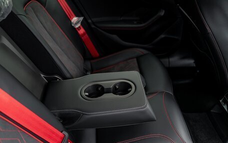 Audi A5, 2025 год, 6 890 000 рублей, 28 фотография