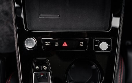 Audi A5, 2025 год, 6 890 000 рублей, 32 фотография