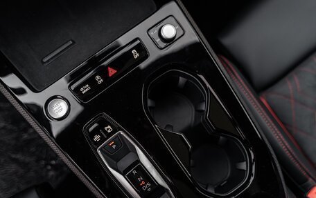 Audi A5, 2025 год, 6 890 000 рублей, 31 фотография