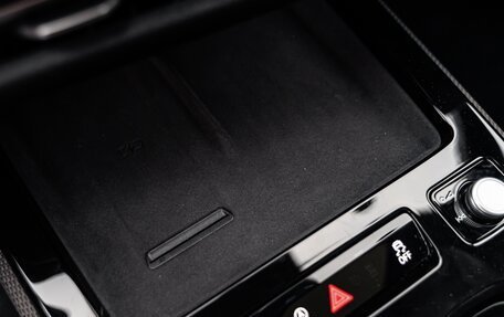 Audi A5, 2025 год, 6 890 000 рублей, 33 фотография