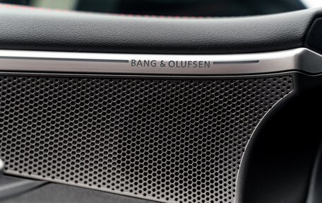 Audi A5, 2025 год, 6 890 000 рублей, 36 фотография