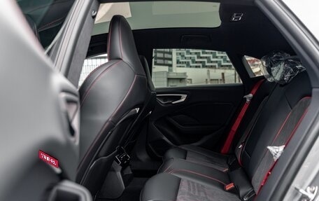 Audi A5, 2025 год, 6 890 000 рублей, 23 фотография