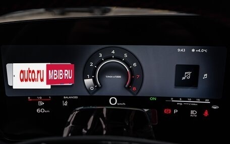 Audi A5, 2025 год, 6 890 000 рублей, 30 фотография