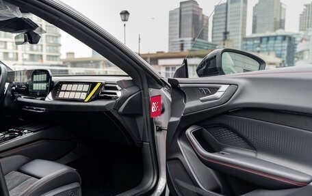 Audi A5, 2025 год, 6 890 000 рублей, 29 фотография