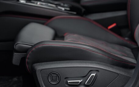 Audi A5, 2025 год, 6 890 000 рублей, 39 фотография