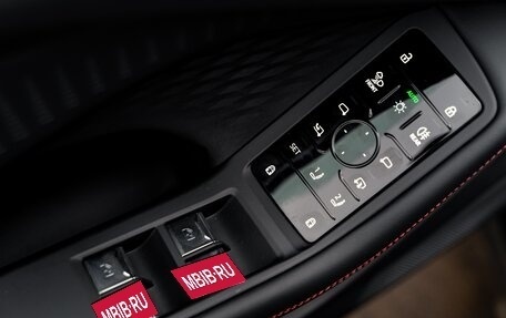 Audi A5, 2025 год, 6 890 000 рублей, 37 фотография