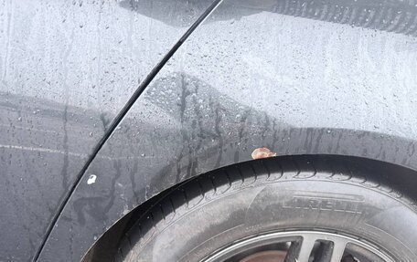 BMW 5 серия, 2013 год, 1 500 000 рублей, 16 фотография