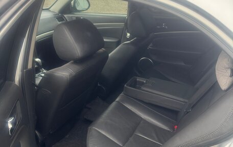 Chevrolet Epica, 2008 год, 400 000 рублей, 8 фотография