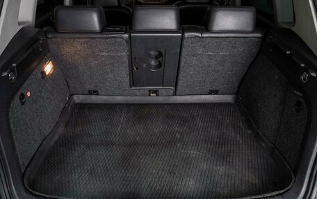 Volkswagen Tiguan I, 2010 год, 1 109 000 рублей, 21 фотография