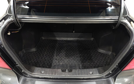 Ravon Nexia R3, 2017 год, 570 000 рублей, 14 фотография