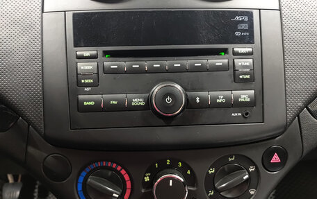 Ravon Nexia R3, 2017 год, 570 000 рублей, 19 фотография