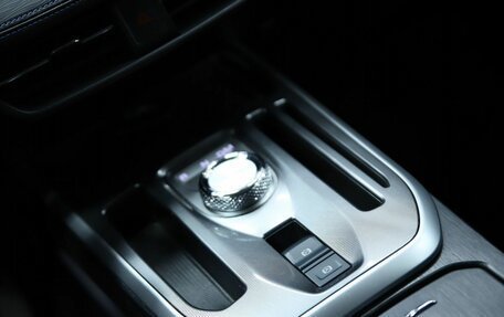 Haval Jolion, 2021 год, 1 690 000 рублей, 14 фотография