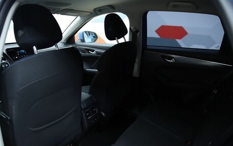Haval Jolion, 2021 год, 1 690 000 рублей, 11 фотография
